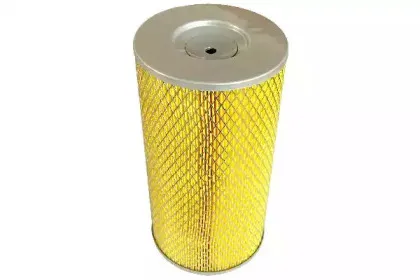 Воздушный фильтр SCT Germany купить