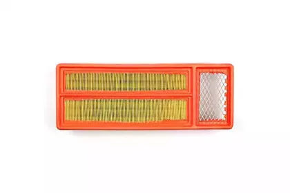 Воздушный фильтр SCT Germany купить