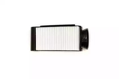 Воздушный фильтр SCT Germany купить