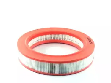 Воздушный фильтр SCT Germany купить