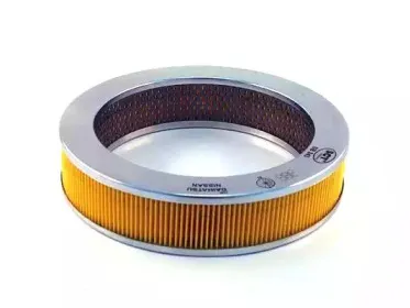 Воздушный фильтр SCT Germany купить