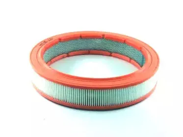 Воздушный фильтр SCT Germany купить