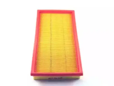 Воздушный фильтр SCT Germany купить