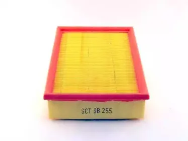 Воздушный фильтр SCT Germany купить
