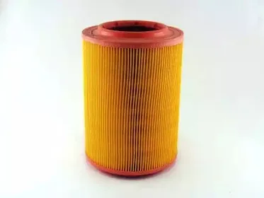 Воздушный фильтр SCT Germany купить