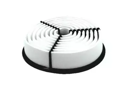 Воздушный фильтр SCT Germany купить