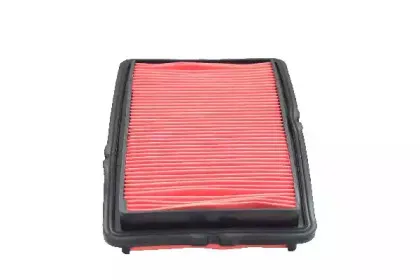 Воздушный фильтр SCT Germany купить