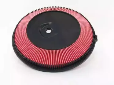 Воздушный фильтр SCT Germany купить