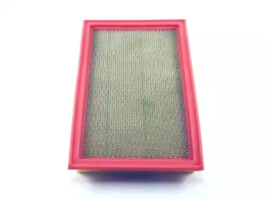 Воздушный фильтр SCT Germany купить