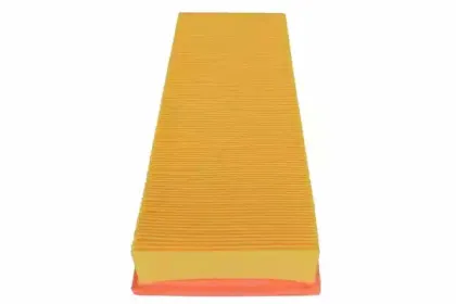 Воздушный фильтр SCT Germany купить