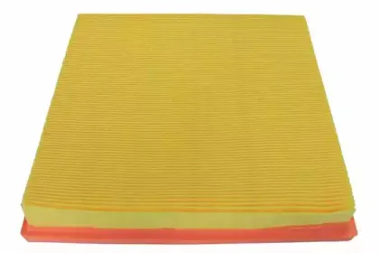 Воздушный фильтр SCT Germany купить