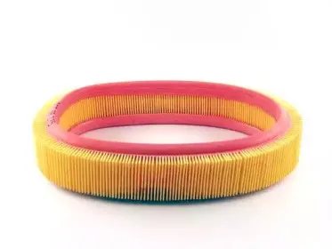 Воздушный фильтр SCT Germany купить