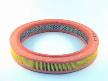 Воздушный фильтр SCT Germany купить