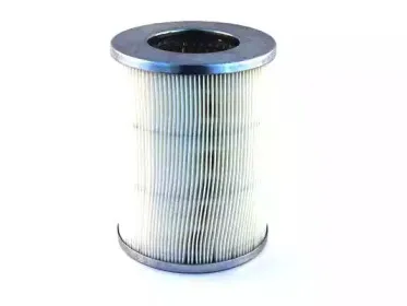 Воздушный фильтр SCT Germany купить