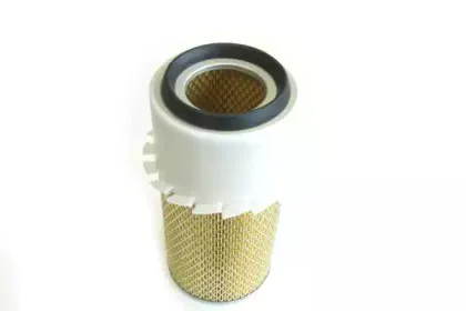 Воздушный фильтр SCT Germany купить