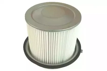 Воздушный фильтр SCT Germany купить