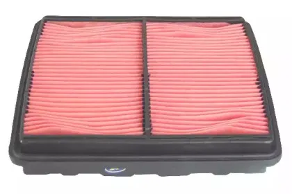 Воздушный фильтр SCT Germany купить