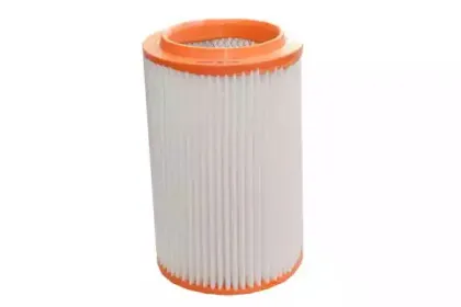 Воздушный фильтр SCT Germany купить