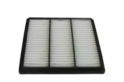 Воздушный фильтр SCT Germany купить