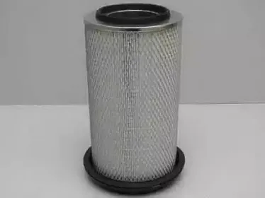 Воздушный фильтр SCT Germany купить