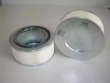 Воздушный фильтр SCT Germany купить