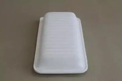 Воздушный фильтр SCT Germany купить