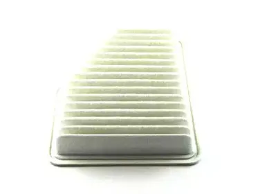 Воздушный фильтр SCT Germany купить