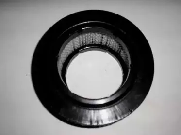 Воздушный фильтр SCT Germany купить