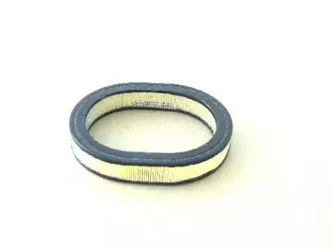 Воздушный фильтр SCT Germany купить