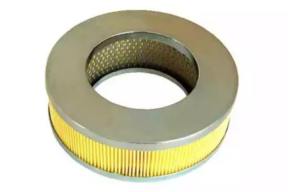 Воздушный фильтр SCT Germany купить