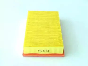 Воздушный фильтр SCT Germany купить