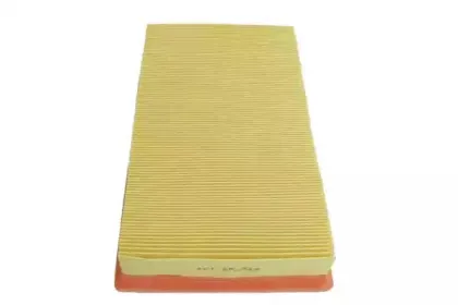 Воздушный фильтр SCT Germany купить