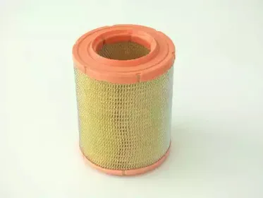 Воздушный фильтр SCT Germany купить