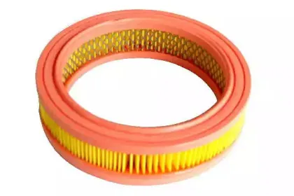 Воздушный фильтр SCT Germany купить