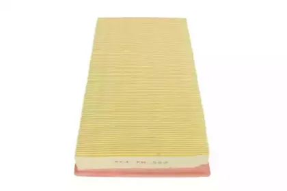 Воздушный фильтр SCT Germany купить