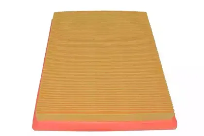 Воздушный фильтр SCT Germany купить