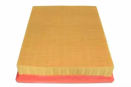 Воздушный фильтр SCT Germany купить