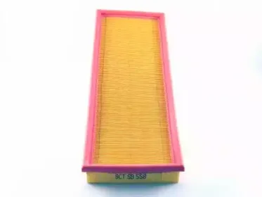 Воздушный фильтр SCT Germany купить