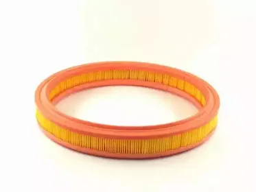 Воздушный фильтр SCT Germany купить