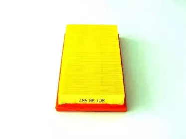 Воздушный фильтр SCT Germany купить