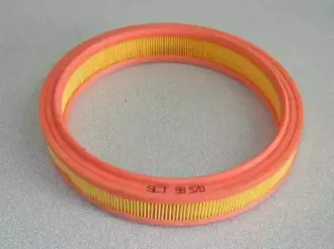 Воздушный фильтр SCT Germany купить