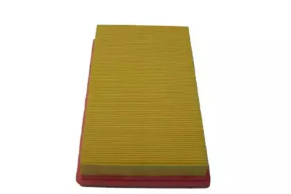 Воздушный фильтр SCT Germany купить