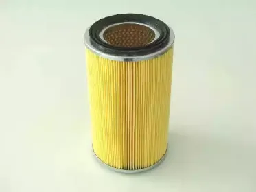 Воздушный фильтр SCT Germany купить