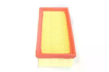 Воздушный фильтр SCT Germany купить