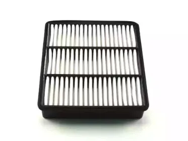 Воздушный фильтр SCT Germany купить