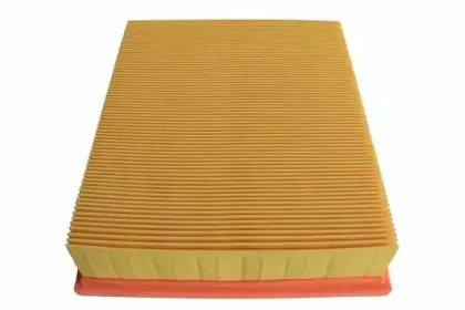 Воздушный фильтр SCT Germany купить