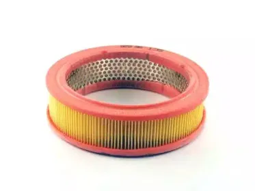 Воздушный фильтр SCT Germany купить