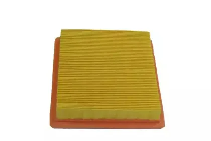 Воздушный фильтр SCT Germany купить