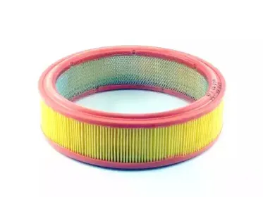 Воздушный фильтр SCT Germany купить