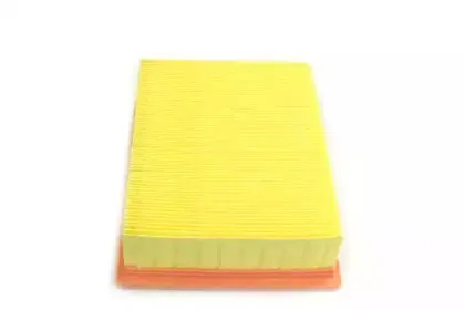 Воздушный фильтр SCT Germany купить